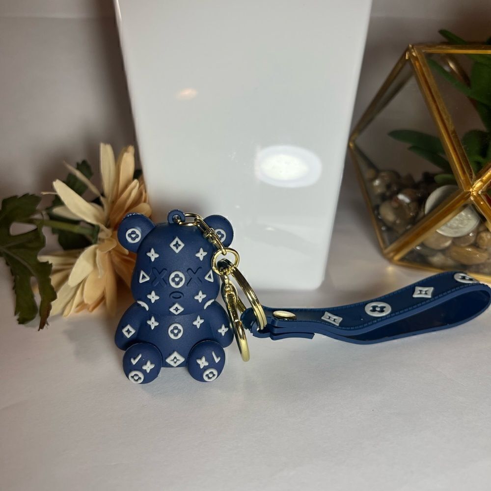 Keychain   - Picture 2 of 3